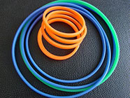 如何定制密封制品，硅膠圈精密度到底高不高？