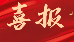  甘肅物流集團新區(qū)路港公司、蘭港投公司榮獲全國4A級陸港企業(yè)