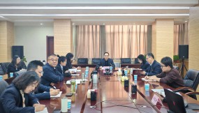  甘肅物流集團舉辦項目管理、招投標業(yè)務(wù)專題培訓(xùn)